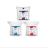 Disinfecting Gym Equipment Wipes