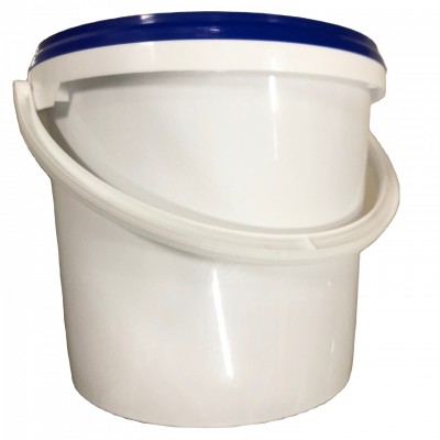 OEM DRY GYM wipes  after-work wipes in buckets