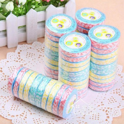 Wholesale new product magic towel coin nonwoven magic towel compressed travel towel