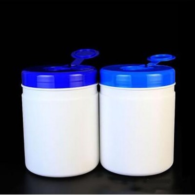 OEM 200 wipes canister